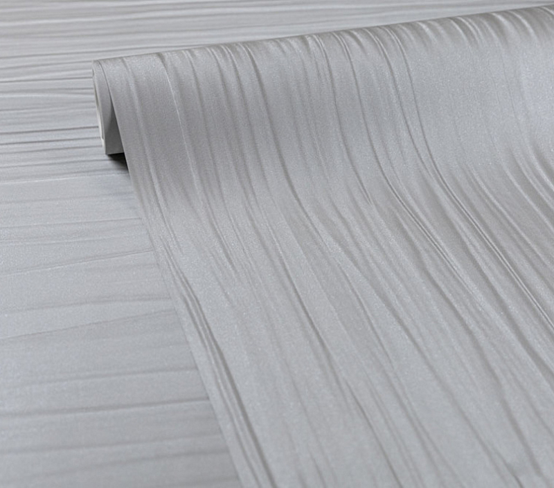 Обои Wall Decor арт 75289-44 фото 5