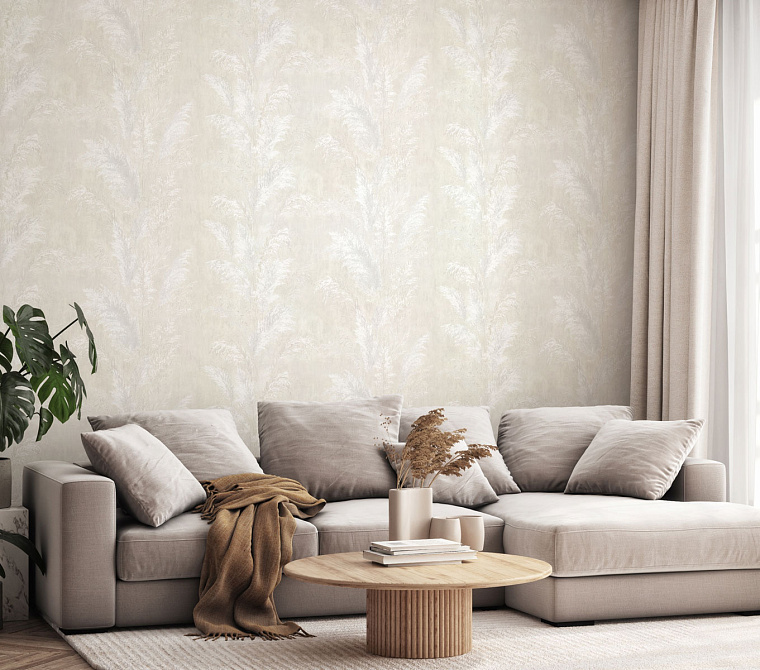 Обои Wall Decor арт 75280-12 фото 3