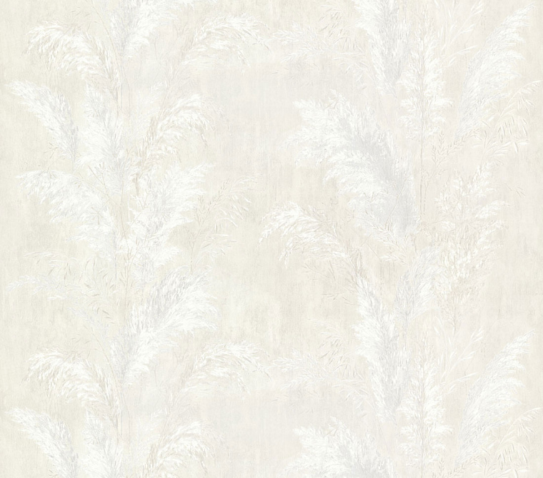 Обои Wall Decor арт 75280-12 фото 1