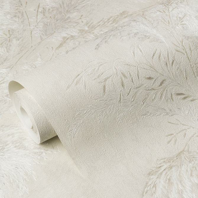 Обои Wall Decor арт 75280-12 фото 5