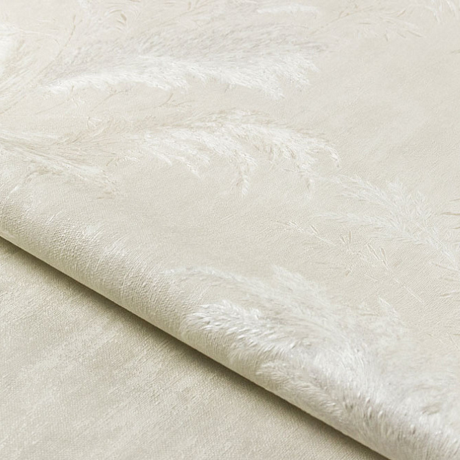 Обои Wall Decor арт 75280-12 фото 4