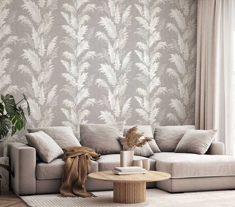 Обои Wall Decor арт 75280-24 фото 3