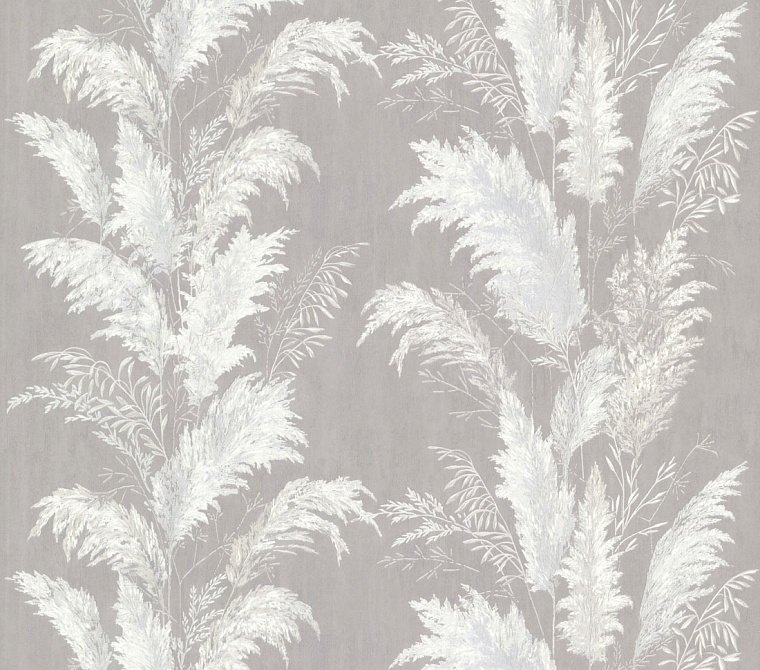 Обои Wall Decor арт 75280-24 фото 1