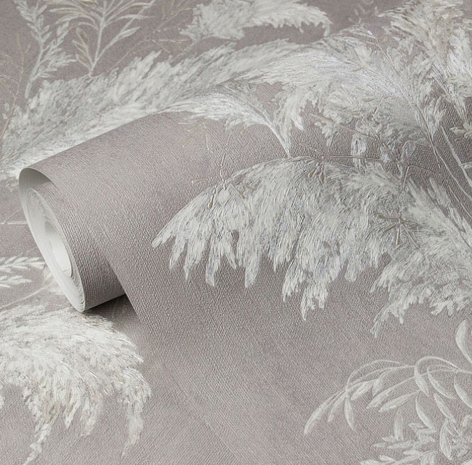 Обои Wall Decor арт 75280-24 фото 5