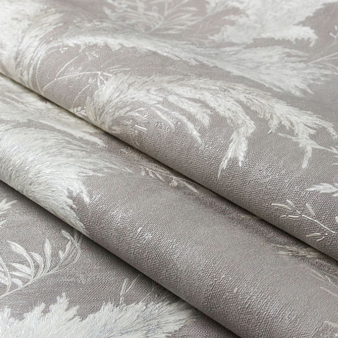 Обои Wall Decor арт 75280-24 фото 4