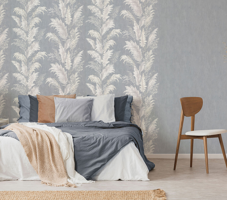 Обои Wall Decor арт 75280-41 фото 3