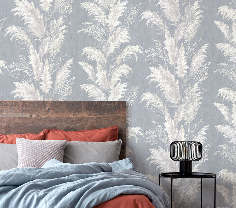 Обои Wall Decor арт 75280-41 фото 2