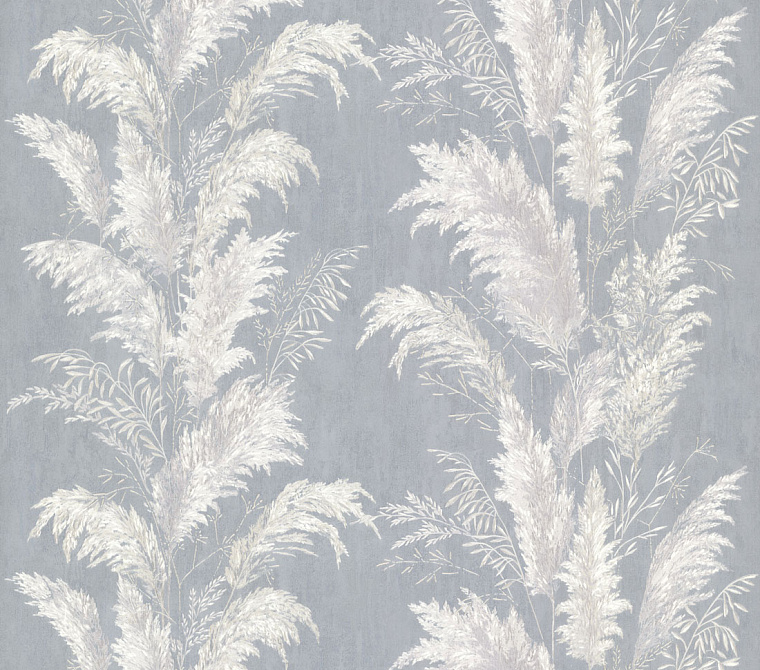 Обои Wall Decor арт 75280-41 фото 1