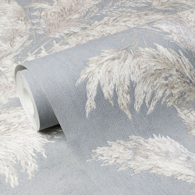 Обои Wall Decor арт 75280-41 фото 5