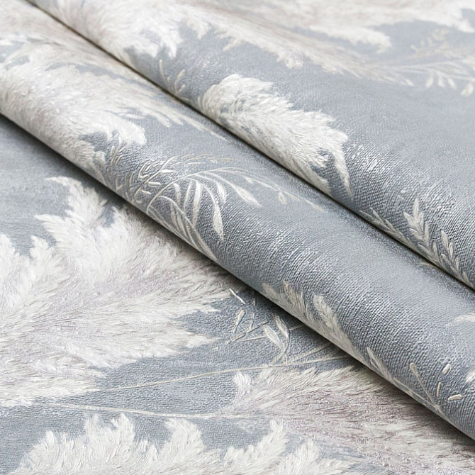 Обои Wall Decor арт 75280-41 фото 4