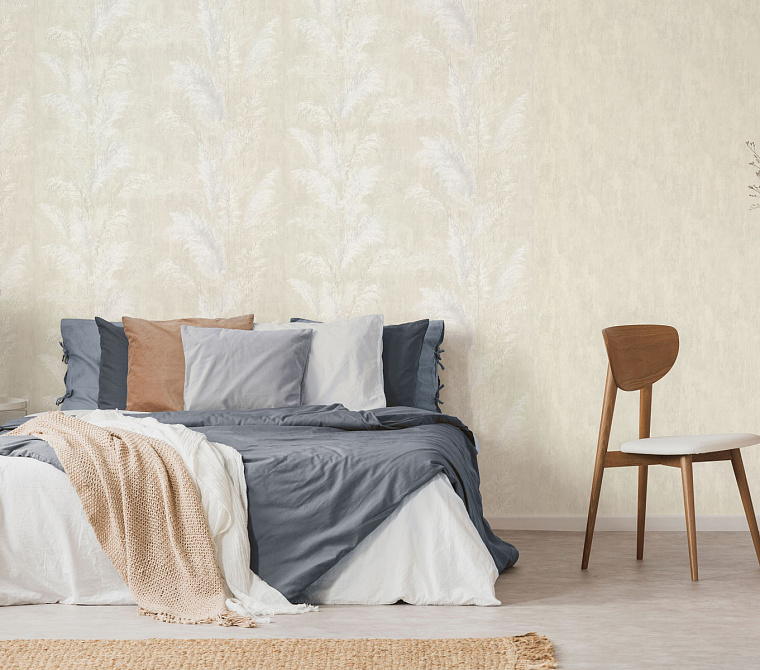 Обои Wall Decor арт 75281-12 фото 3