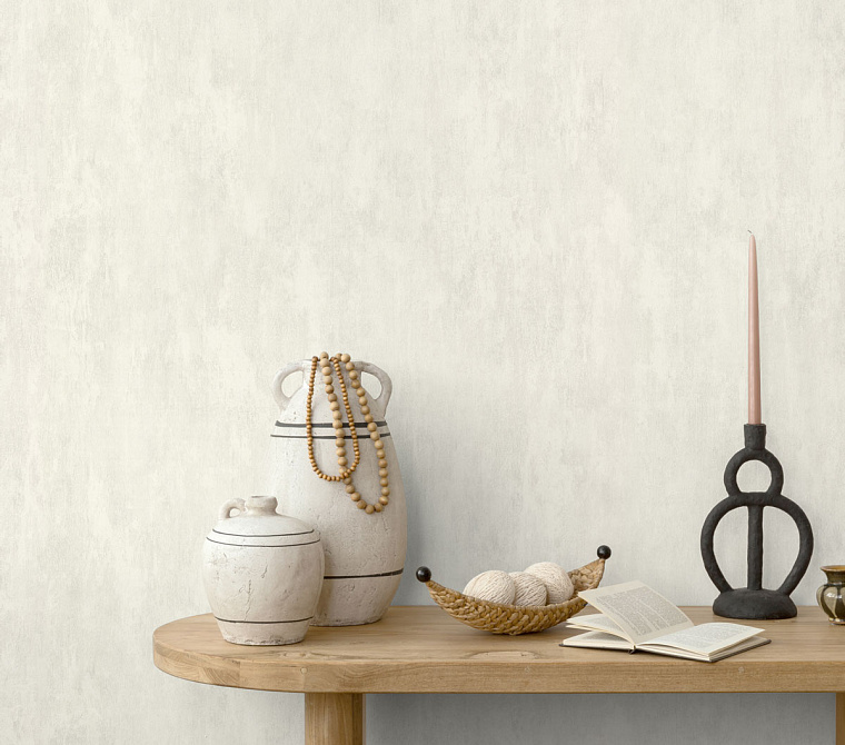 Обои Wall Decor арт 75281-12 фото 2