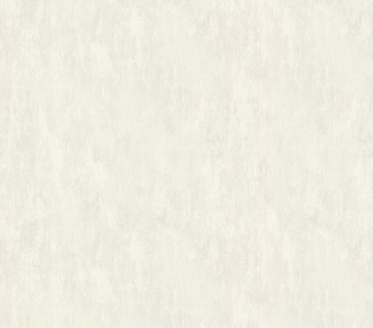 Обои Wall Decor арт 75281-12 фото 1