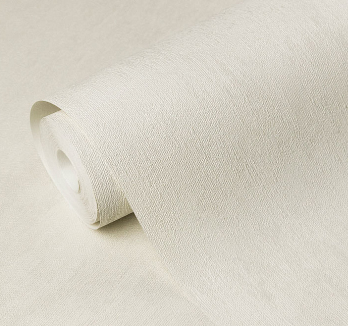 Обои Wall Decor арт 75281-12 фото 5