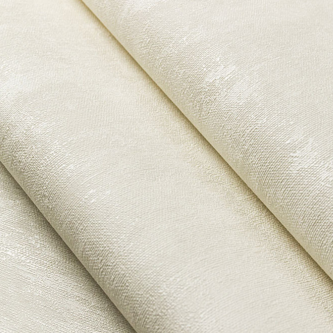 Обои Wall Decor арт 75281-12 фото 4