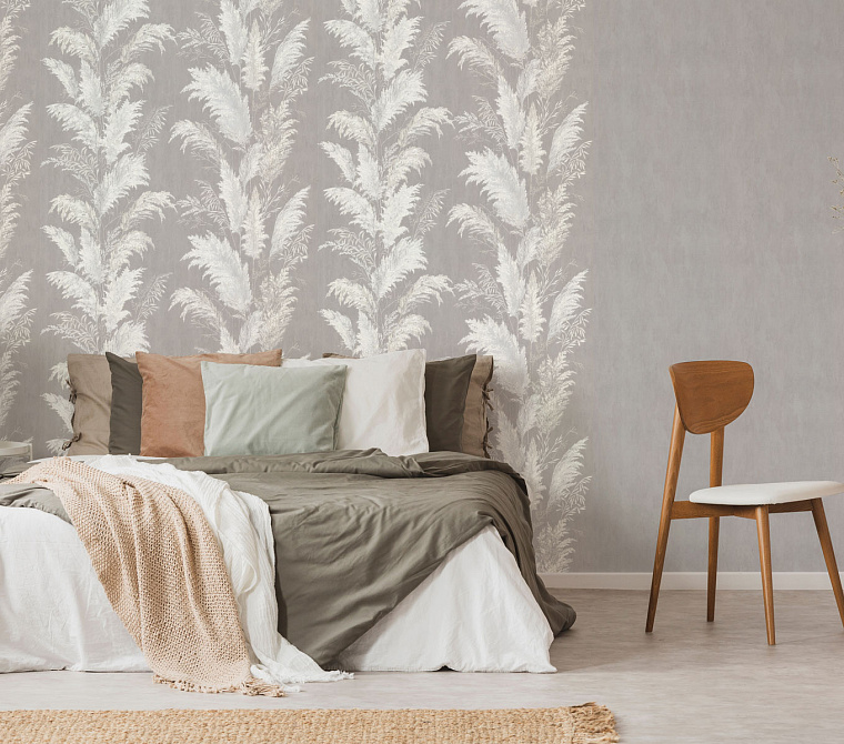 Обои Wall Decor арт 75281-24 фото 3