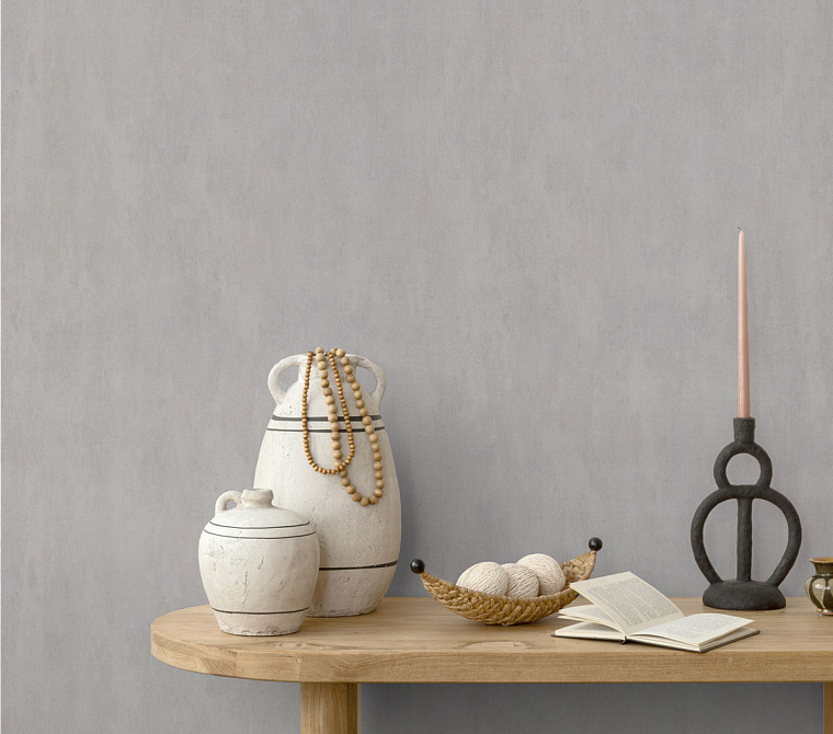 Обои Wall Decor арт 75281-24 фото 2