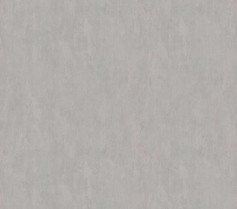 Обои Wall Decor арт 75281-24 фото 1