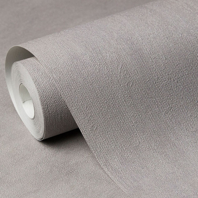 Обои Wall Decor арт 75281-24 фото 5