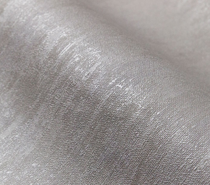 Обои Wall Decor арт 75281-24 фото 4