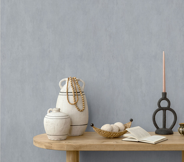 Обои Wall Decor арт 75281-41 фото 2