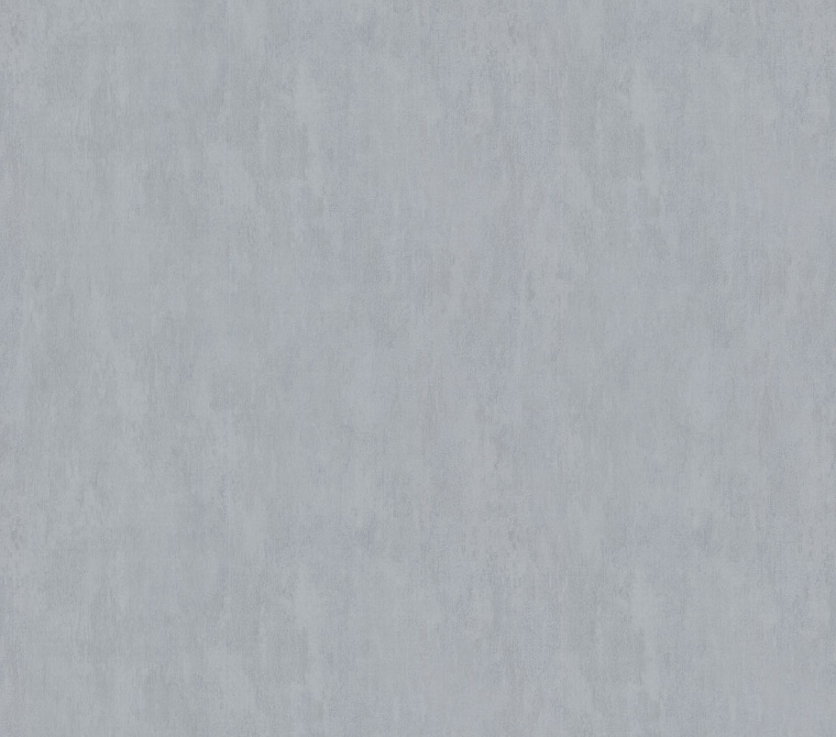 Обои Wall Decor арт 75281-41 фото 1