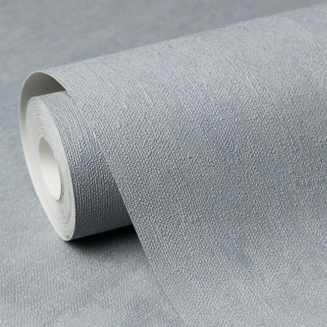 Обои Wall Decor арт 75281-41 фото 5