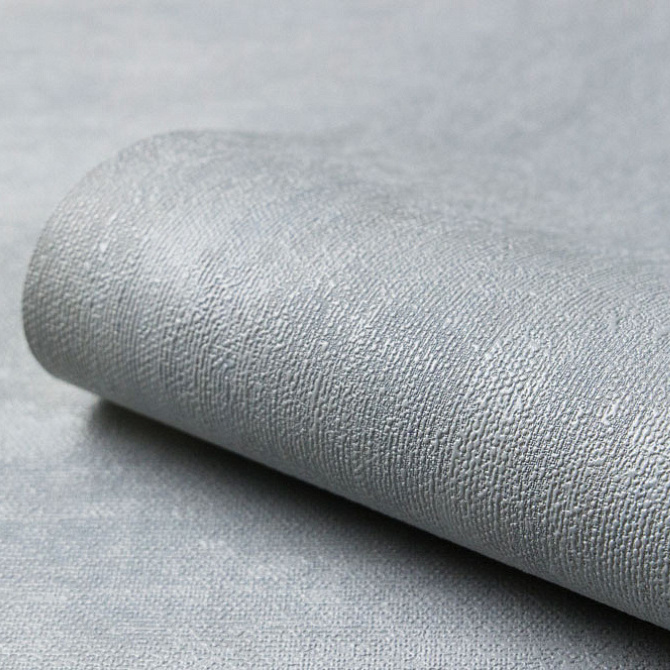 Обои Wall Decor арт 75281-41 фото 4