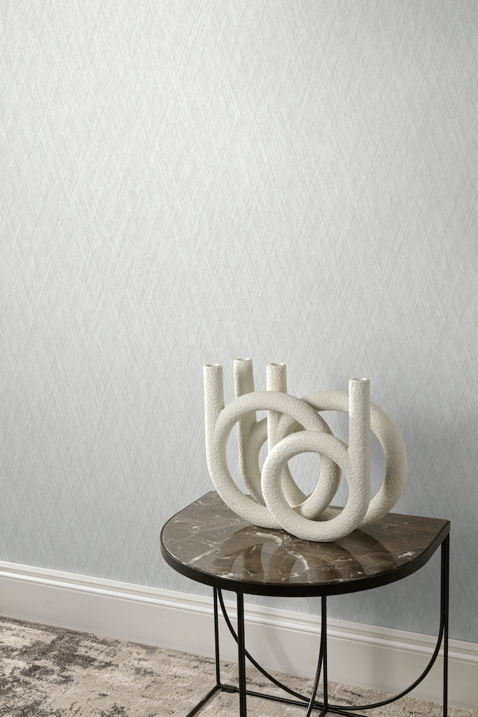 Обои Grandeco арт VE1001 фото 2