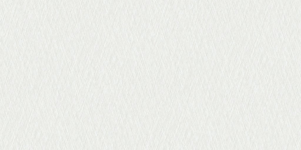 Обои Grandeco арт VE1001 фото 1