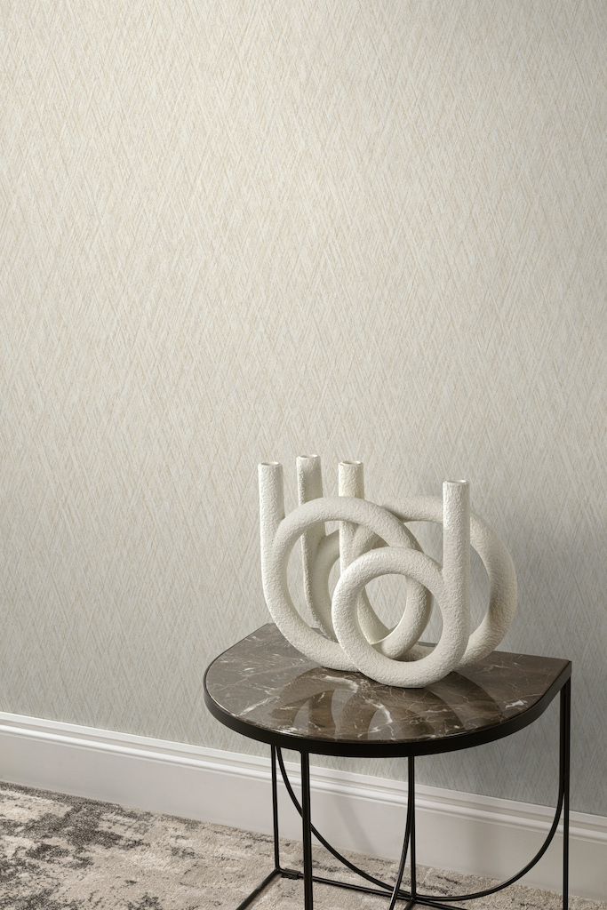Обои Grandeco арт VE1003 фото 2