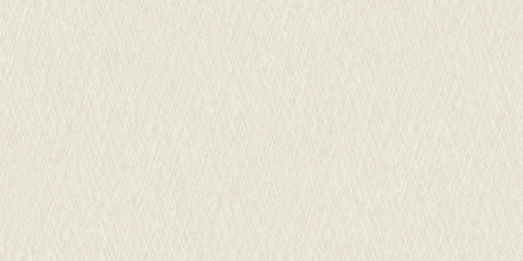 Обои Grandeco арт VE1003 фото 1