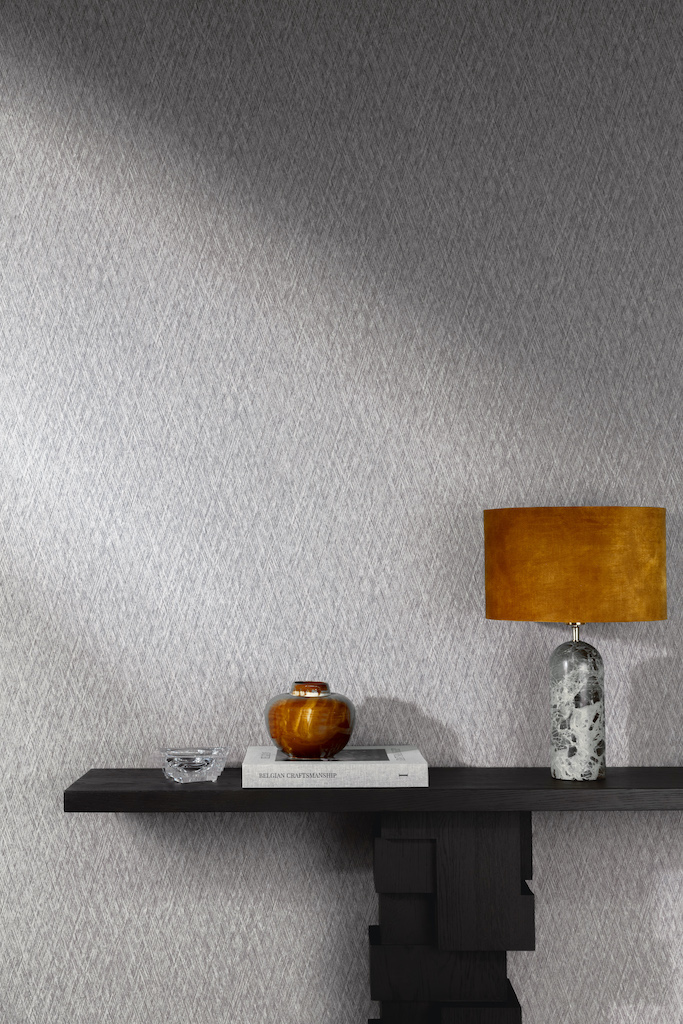 Обои Grandeco арт VE1006 фото 2