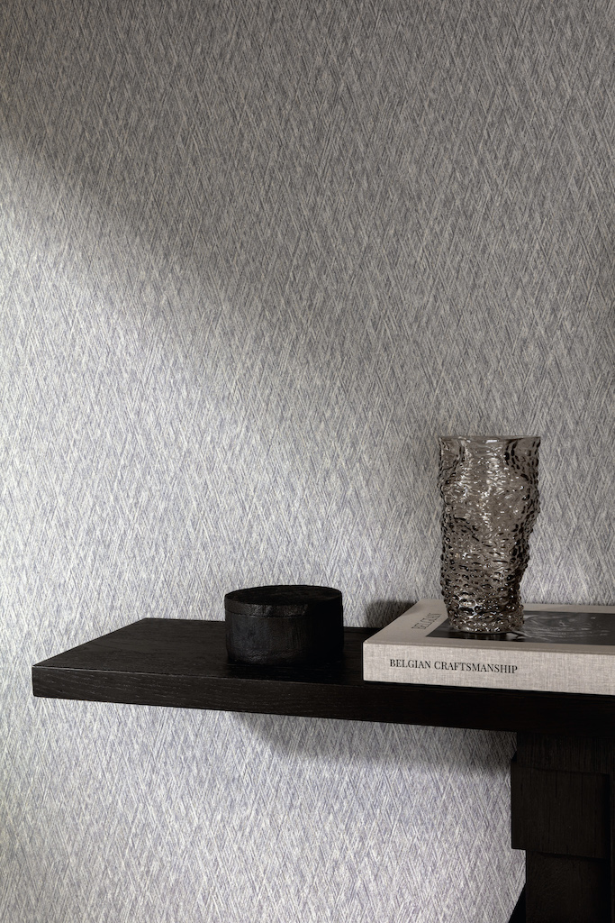 Обои Grandeco арт VE1006 фото 3