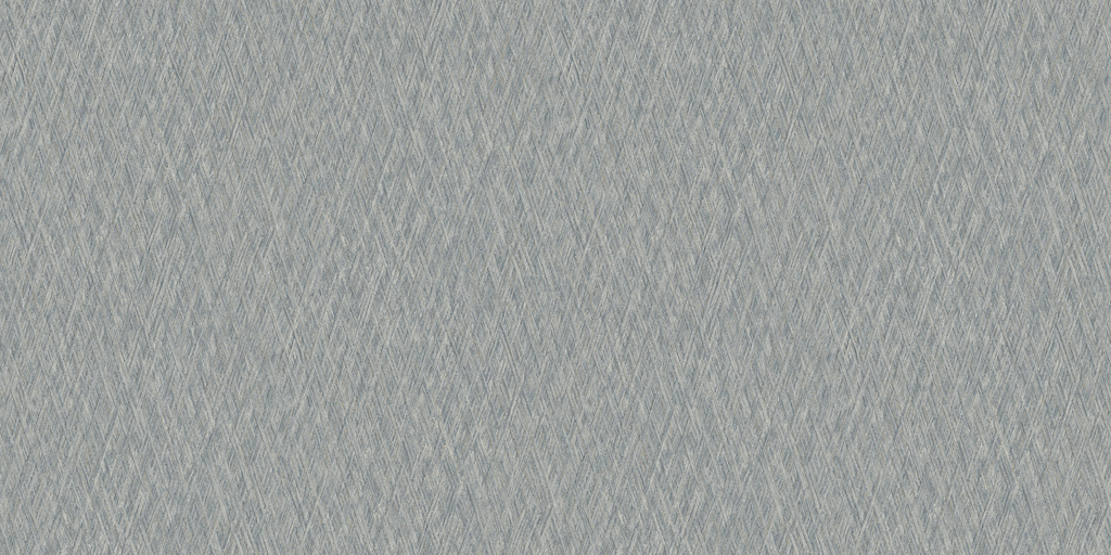 Обои Grandeco арт VE1006 фото 1