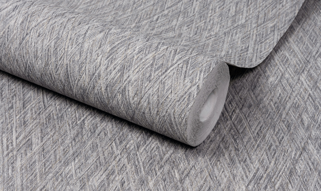 Обои Grandeco арт VE1006 фото 4