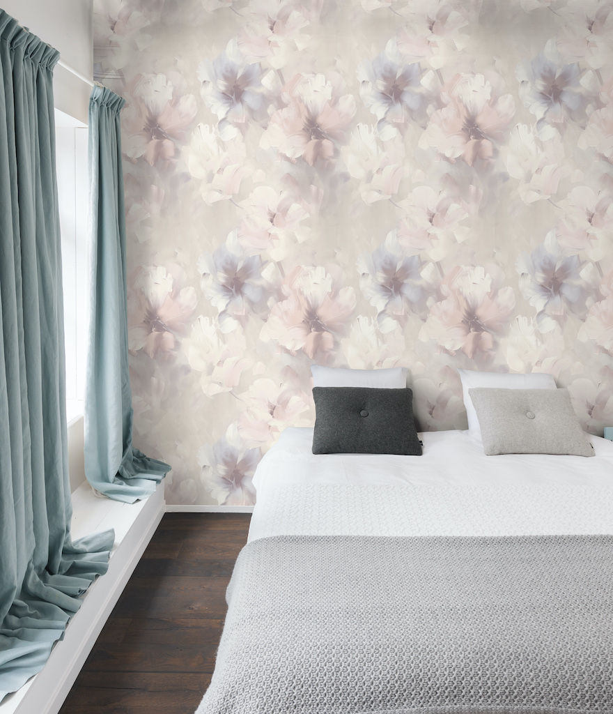 Обои Grandeco арт VE3001 фото 2