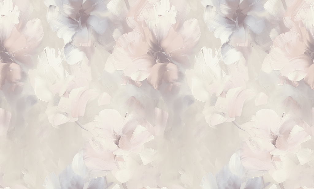 Обои Grandeco арт VE3001 фото 1