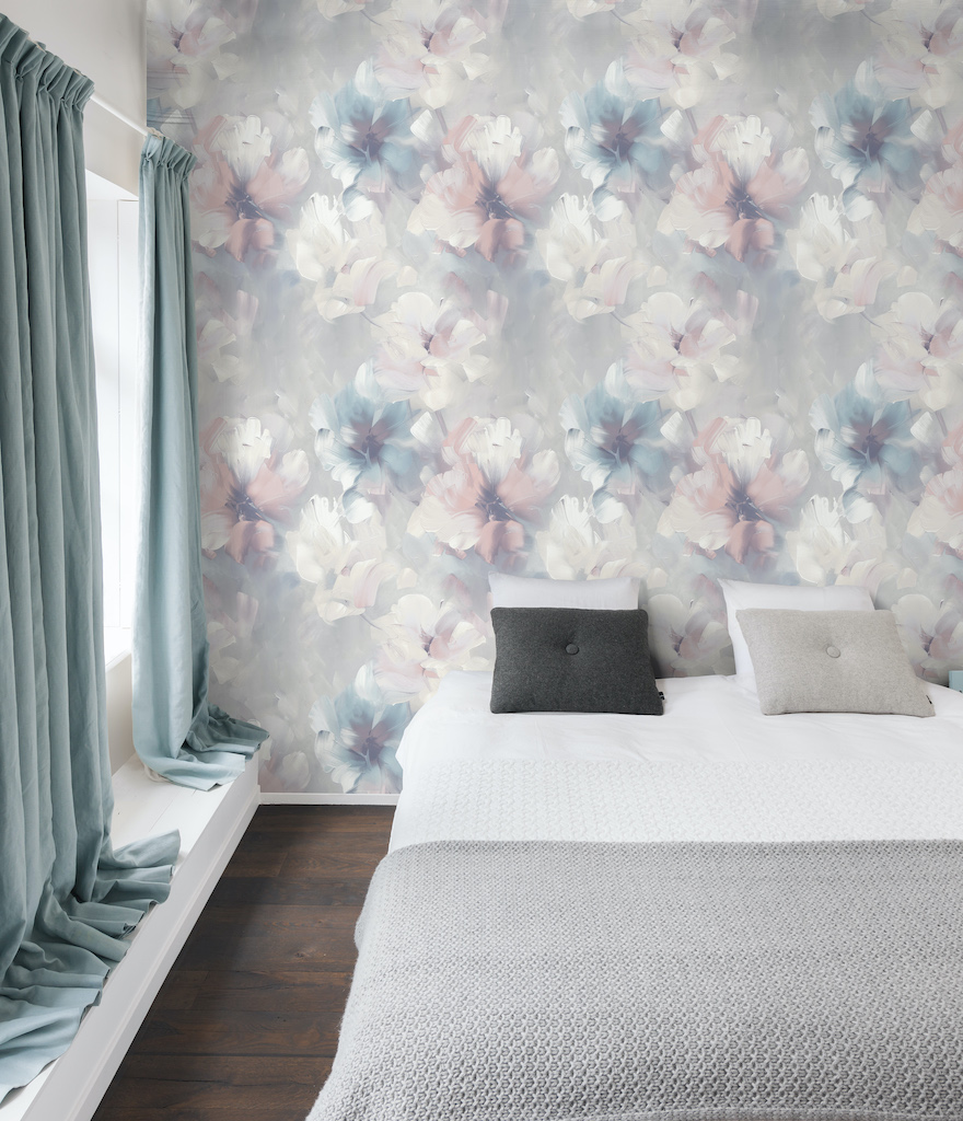 Обои Grandeco арт VE3002 фото 2