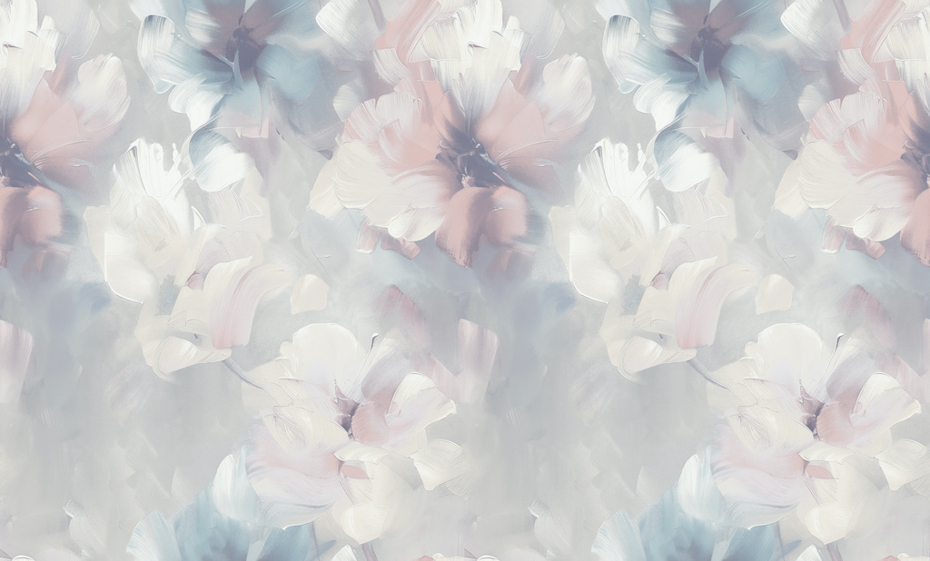 Обои Grandeco арт VE3002 фото 1