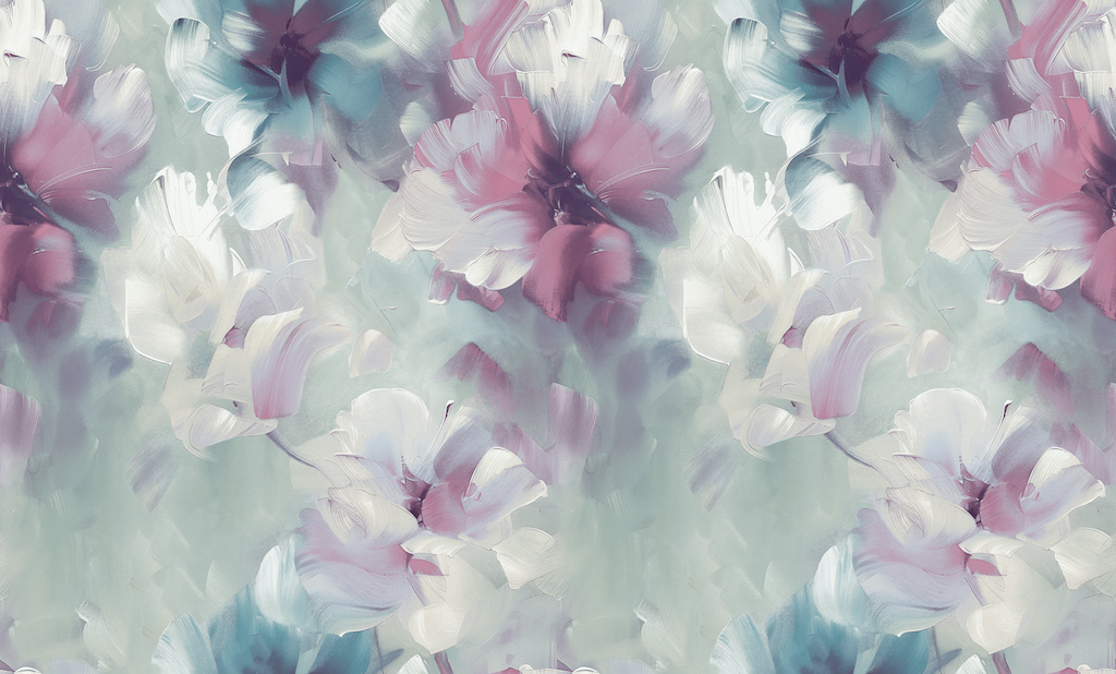 Обои Grandeco арт VE3004 фото 1