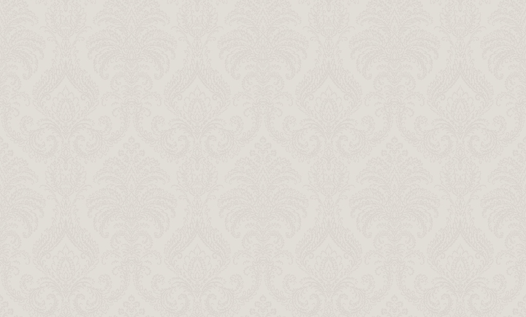 Обои Grandeco арт VE3202 фото 1