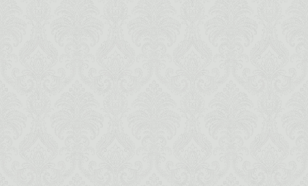 Обои Grandeco арт VE3203 фото 1