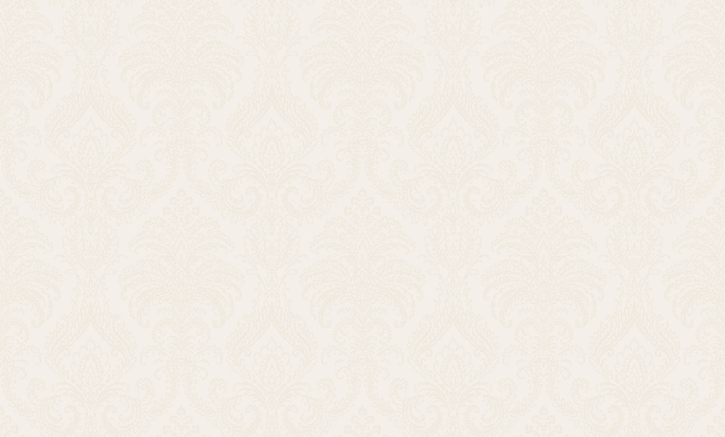 Обои Grandeco арт VE3205 фото 1