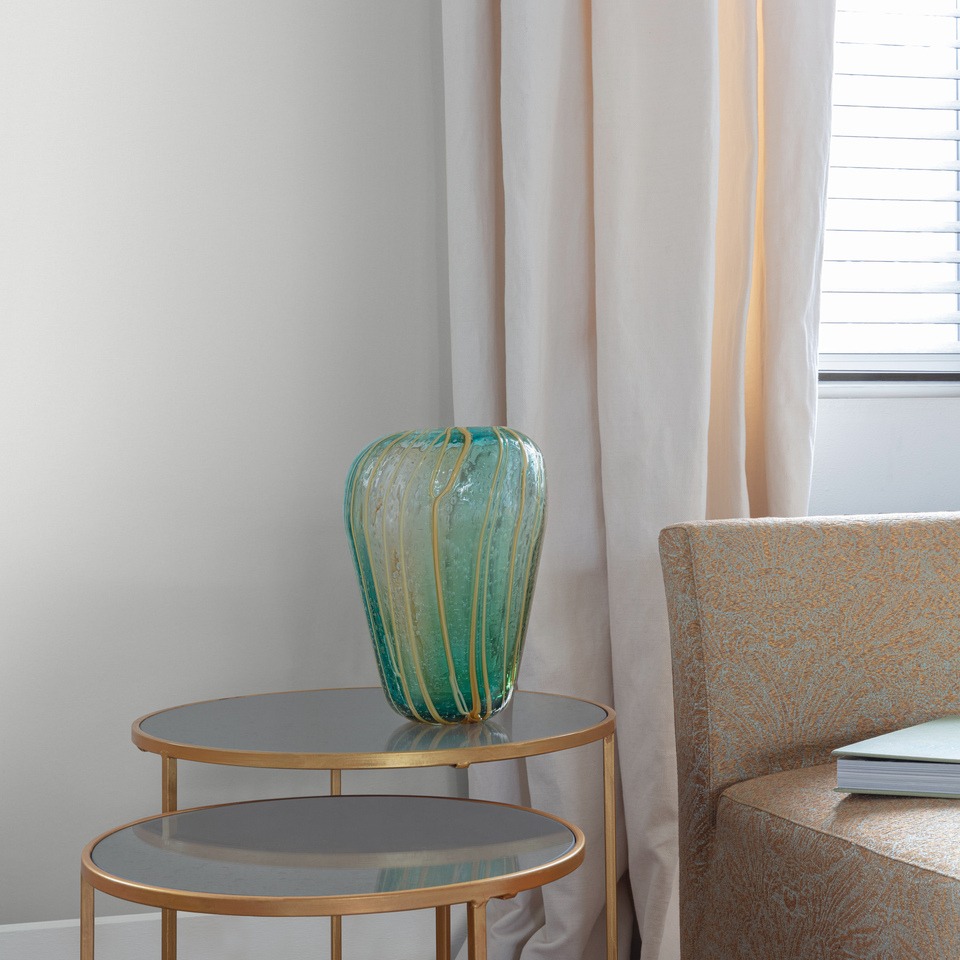 Обои Grandeco арт VE1102 фото 2