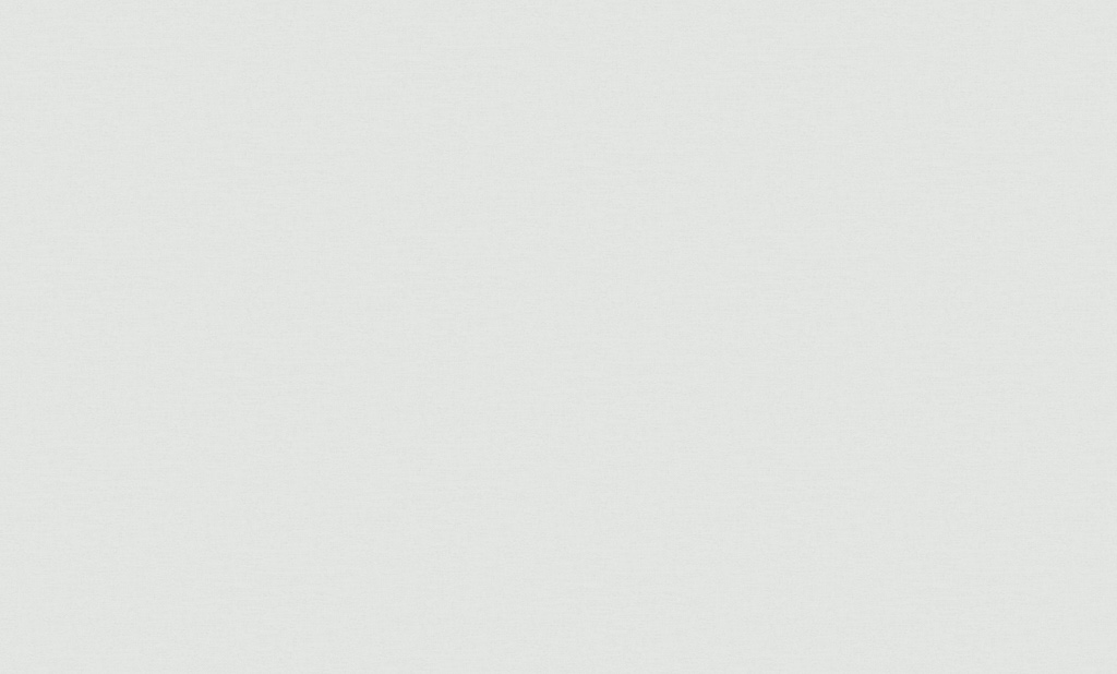 Обои Grandeco арт VE1102 фото 1