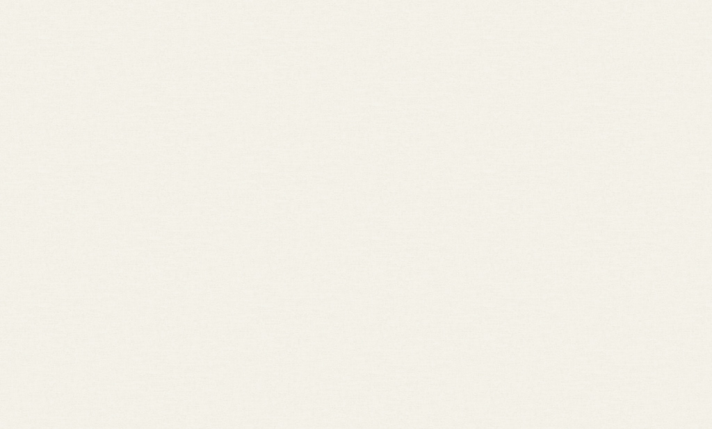 Обои Grandeco арт VE1105 фото 1