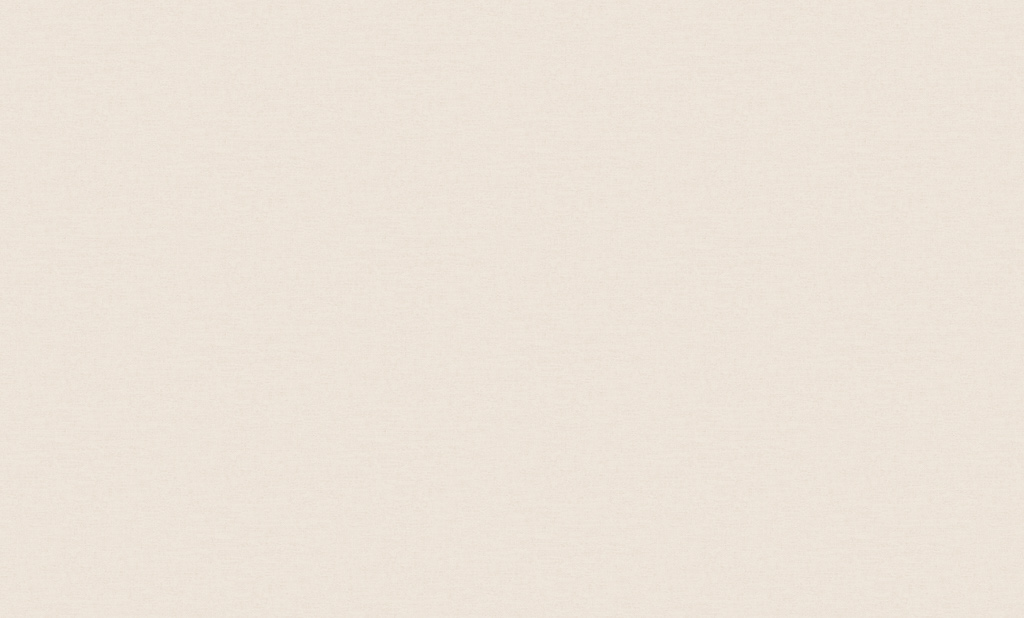 Обои Grandeco арт VE1106 фото 1