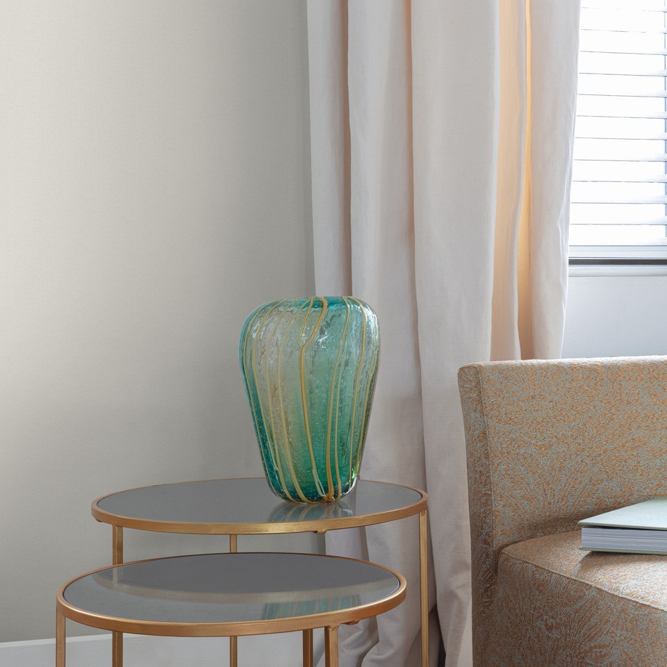 Обои Grandeco арт VE1109 фото 2