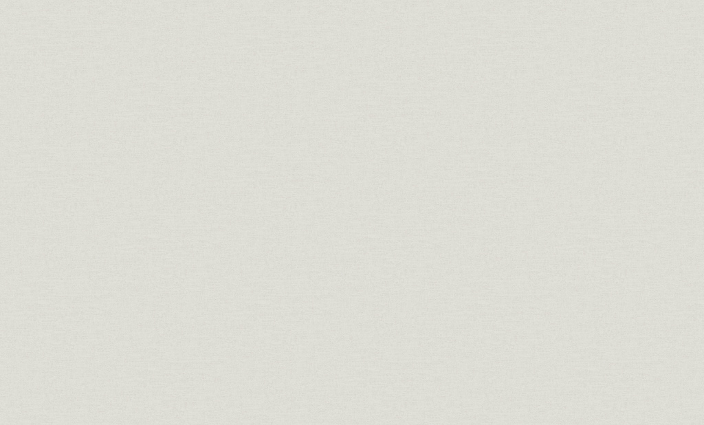 Обои Grandeco арт VE1109 фото 1